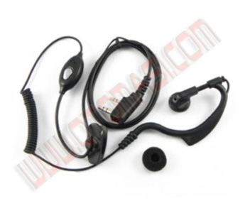 beats by dr dre cheap online