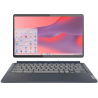 Lenovo IdeaPad Duet 5 Chromebook 2-in1 Laptop 13.3" Snapdragon 7cG2 4GB 128GB