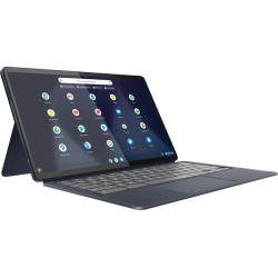 Lenovo IdeaPad Duet 5 Chromebook 2-in1 Laptop 13.3" Snapdragon 7cG2 4GB 128GB
