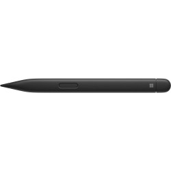 Microsoft Surface Slim Pen 2 Matte Black
