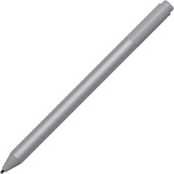 Microsoft Surface Pen Model 1776