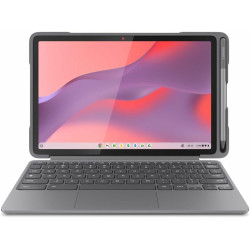 Lenovo Chromebook Duet EDU G2 83HJ0009UB Chromebook Tablet
