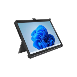 Kensington BlackBelt Rugged Carrying Case Microsoft Surface