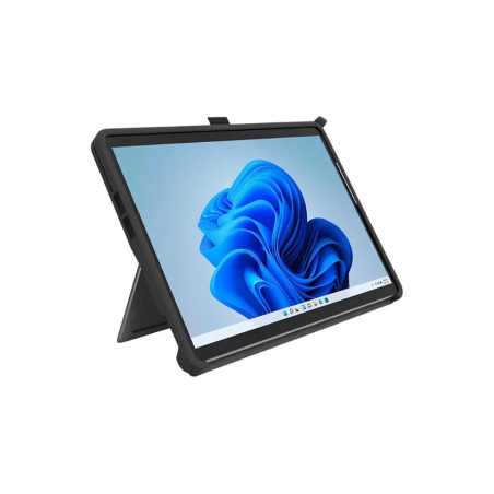 Kensington BlackBelt Rugged Carrying Case Microsoft Surface