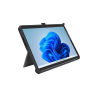 Kensington BlackBelt Rugged Carrying Case Microsoft Surface