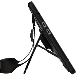 Urban Armor Gear UAG Plasma Designed for Microsoft Surface Pro