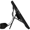 Urban Armor Gear UAG Plasma Designed for Microsoft Surface Pro
