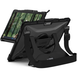 Urban Armor Gear UAG Plasma Designed for Microsoft Surface Pro