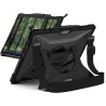 Urban Armor Gear UAG Plasma Designed for Microsoft Surface Pro