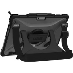 Urban Armor Gear UAG Plasma Designed for Microsoft Surface Pro