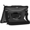 Urban Armor Gear UAG Plasma Designed for Microsoft Surface Pro