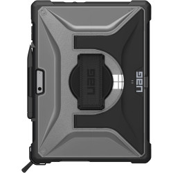 Urban Armor Gear UAG Plasma Designed for Microsoft Surface Pro