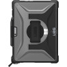 Urban Armor Gear UAG Plasma Designed for Microsoft Surface Pro