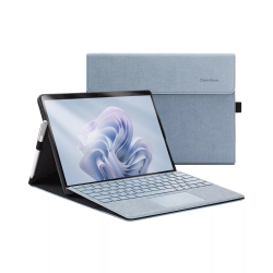 OMNPAK Lightweight Case Surface Pro