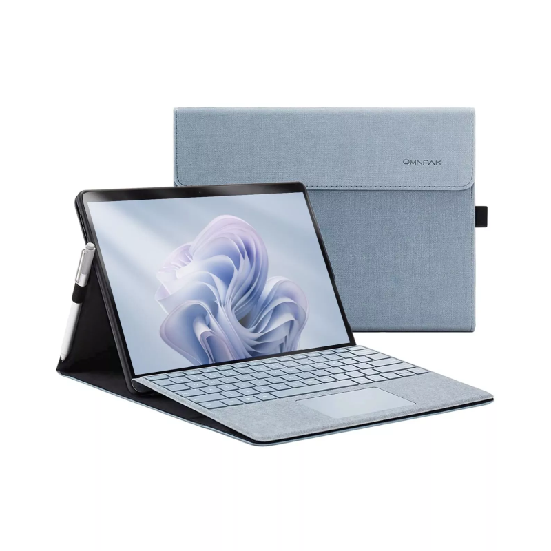 OMNPAK Lightweight Case Surface Pro