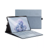 OMNPAK Lightweight Case Surface Pro