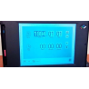 IBM THINKPAD 360PE-2620 TOUCH Flip Screen Vintage Umur 30 tahun