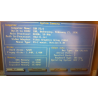 IBM THINKPAD 360PE-2620 TOUCH Flip Screen Vintage Umur 30 tahun