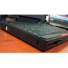 IBM THINKPAD 360PE-2620 TOUCH Flip Screen Vintage Umur 30 tahun