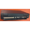 IBM THINKPAD 360PE-2620 TOUCH Flip Screen Vintage Umur 30 tahun