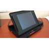 IBM THINKPAD 360PE-2620 TOUCH Flip Screen Vintage Umur 30 tahun
