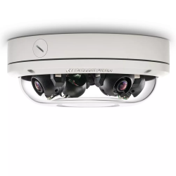 Arecont Vision AV12275DN-28 SurroundVideo Omni G2 - 12 Megapixel