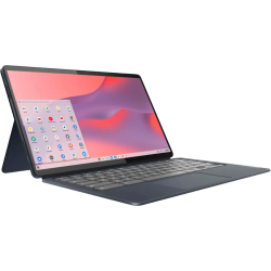 Lenovo IdeaPad Duet 5 Chromebook 2-in1 Laptop 13.3" Snapdragon 7cG2 4GB 128GB