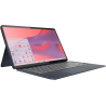 Lenovo IdeaPad Duet 5 Chromebook 2-in1 Laptop 13.3" Snapdragon 7cG2 4GB 128GB