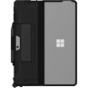 Urban Armor Gear UAG Scout Designed for Microsoft Surface Pro