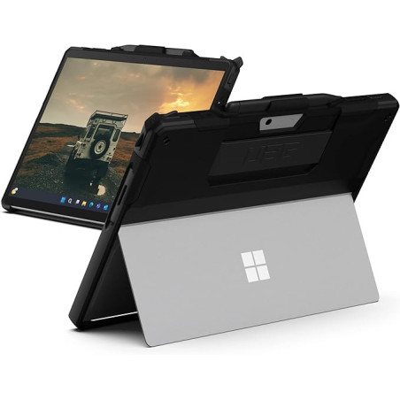 Urban Armor Gear UAG Scout Designed for Microsoft Surface Pro