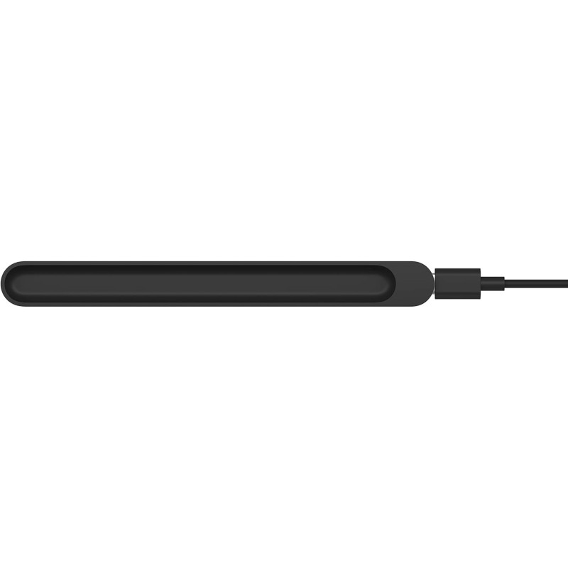 Microsoft Surface Slim Pen Charger Microsoft Surface Slim Pen Charger