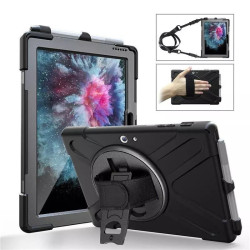 Lightweight Case For Microsoft Surface Go/Go 2/Go 3/Go 4