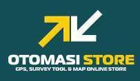 Otomasi Online Shop